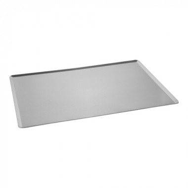 Plaque de four 60x40cm - De buyer -  ref: 070044
