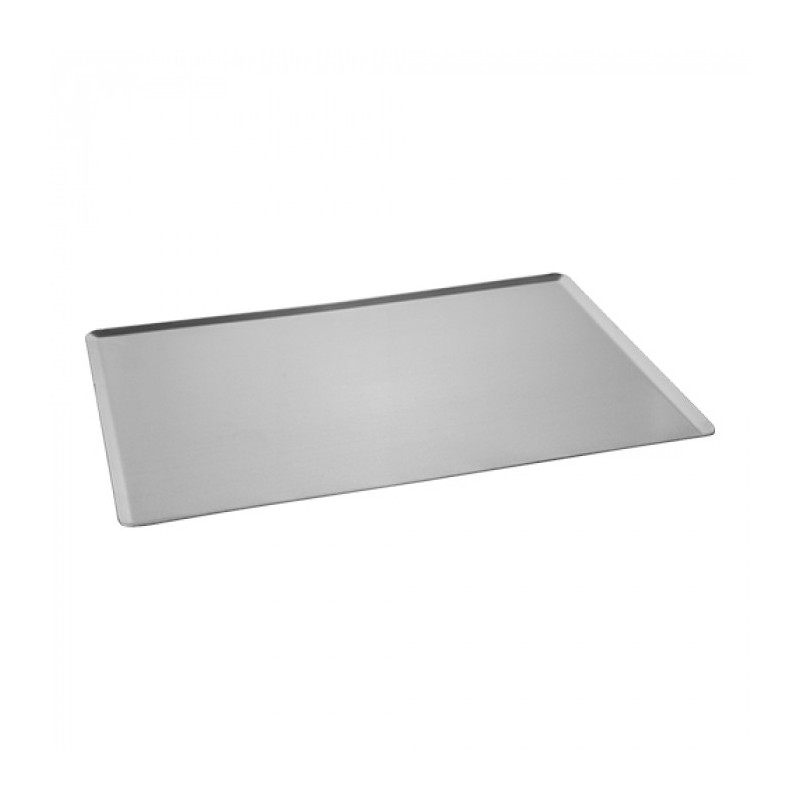 Plaque de four 60x40cm - De buyer -  ref: 070044