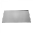 Plaque de four 60x40cm - De buyer -  ref: 070044