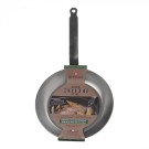 Poêle Lyonnaise Ø24cm - De buyer -  ref: 001004