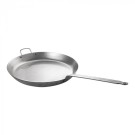 Poêle Lyonnaise Ø50cm - De buyer -  ref: 001012