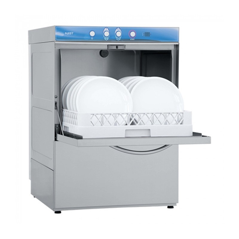 Lave-vaisselle 50x50cm - Elettrobar -  ref: 570051