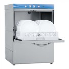 Lave-vaisselle 50x50cm - Elettrobar -  ref: 570051