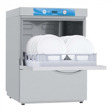 Lave-vaisselle 50x50cm - Elettrobar -  ref: 570076