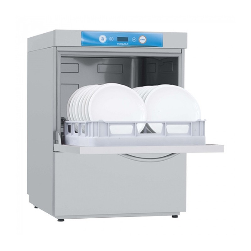 Lave-vaisselle 50x50cm - Elettrobar -  ref: 570076