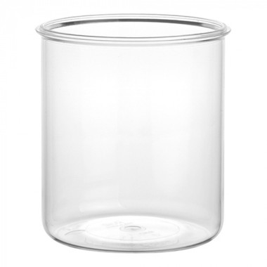 Conteneur 0950ml - Hovicon -  ref: 865038