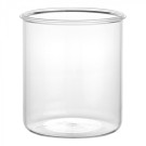 Conteneur 0950ml - Hovicon -  ref: 865038