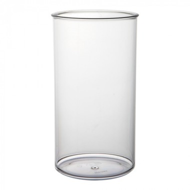 Conteneur 1650ml - Hovicon -  ref: 865034