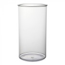 Conteneur 1650ml - Hovicon -  ref: 865034