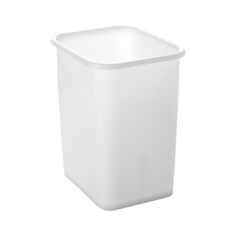 Conteneur 3000ml - Hovicon -  ref: 865900