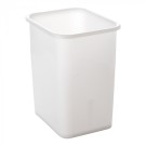 Conteneur 3000ml - Hovicon -  ref: 865900