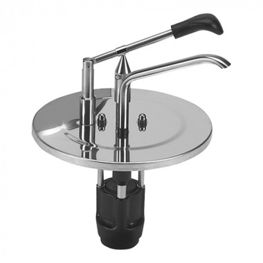 Distributeur de seau Ø19,5cm - Hovicon -  ref: 865000