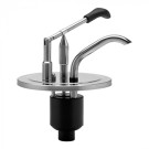 Distributeur de seau Ø19,5cm - Hovicon -  ref: 865020