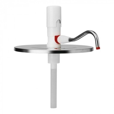 Distributeur de seau Ø22,5cm - Hovicon -  ref: 865005