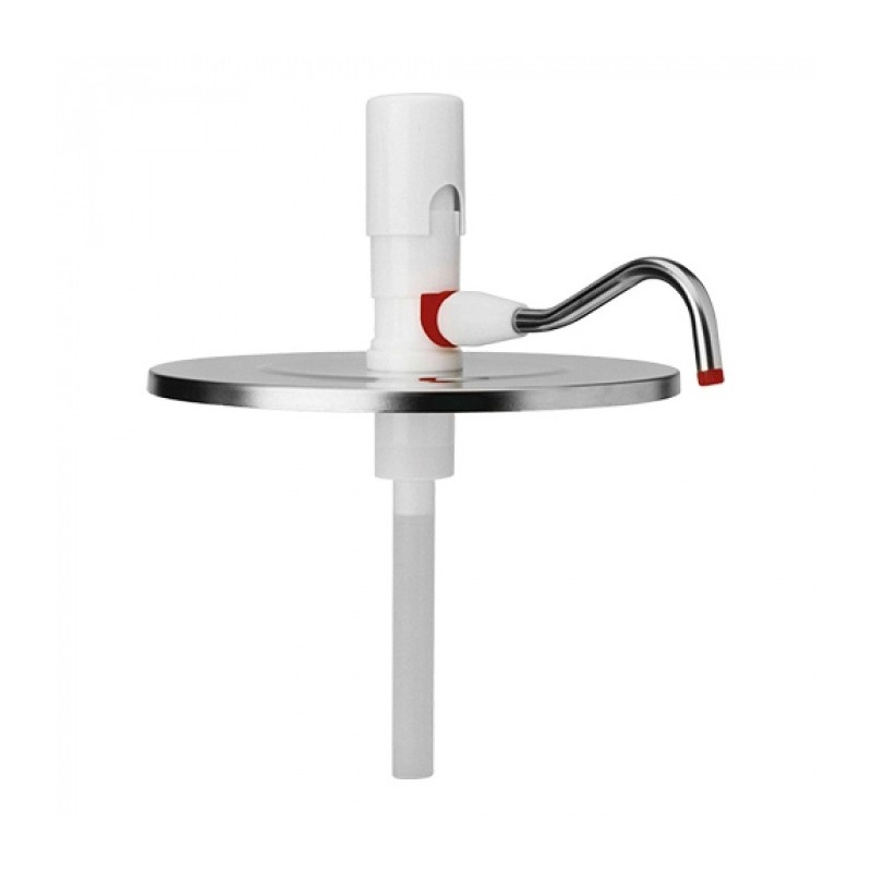 Distributeur de seau Ø22,5cm - Hovicon -  ref: 865005