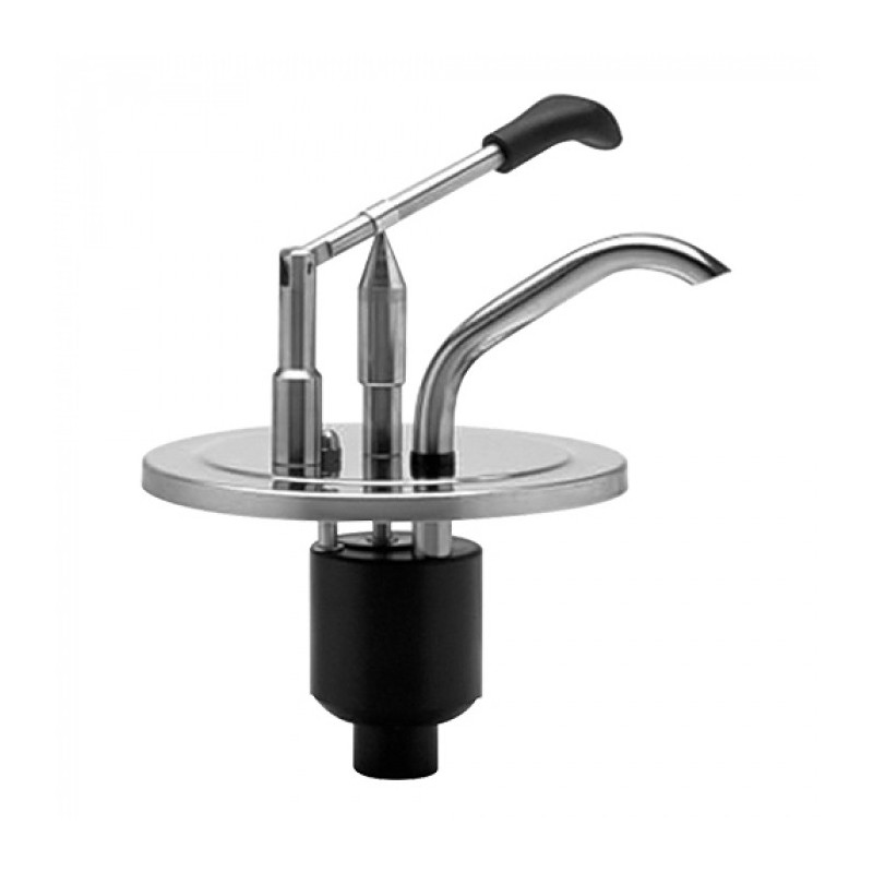 Distributeur de seau Ø26,5cm - Hovicon -  ref: 865022