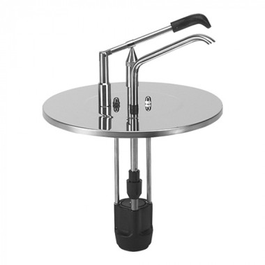 Distributeur de seau Ø27,4cm - Hovicon -  ref: 865210