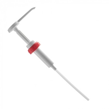 Distributeur gel combustible - Hovicon -  ref: 685100