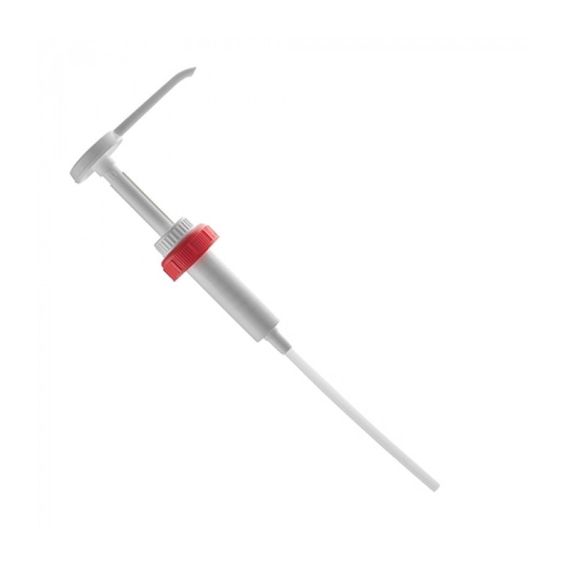 Distributeur gel combustible - Hovicon -  ref: 685100