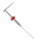 Distributeur gel combustible - Hovicon -  ref: 685100