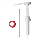 Distributeur gel combustible - Hovicon -  ref: 685100