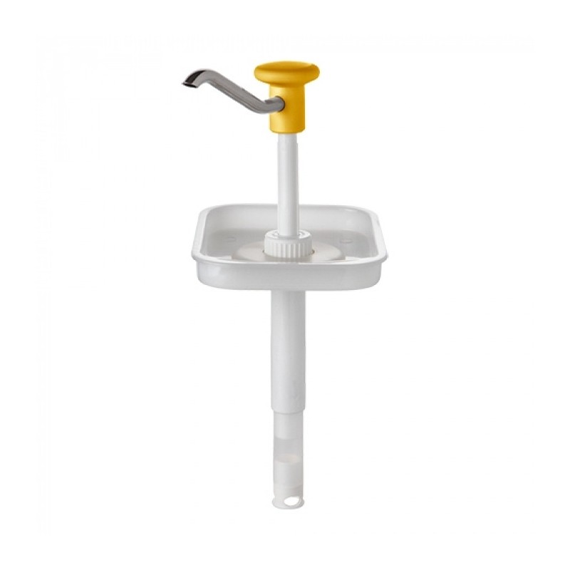 Distributeur 30ml - Hovicon -  ref: 865048