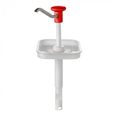 Distributeur 30ml - Hovicon -  ref: 865047