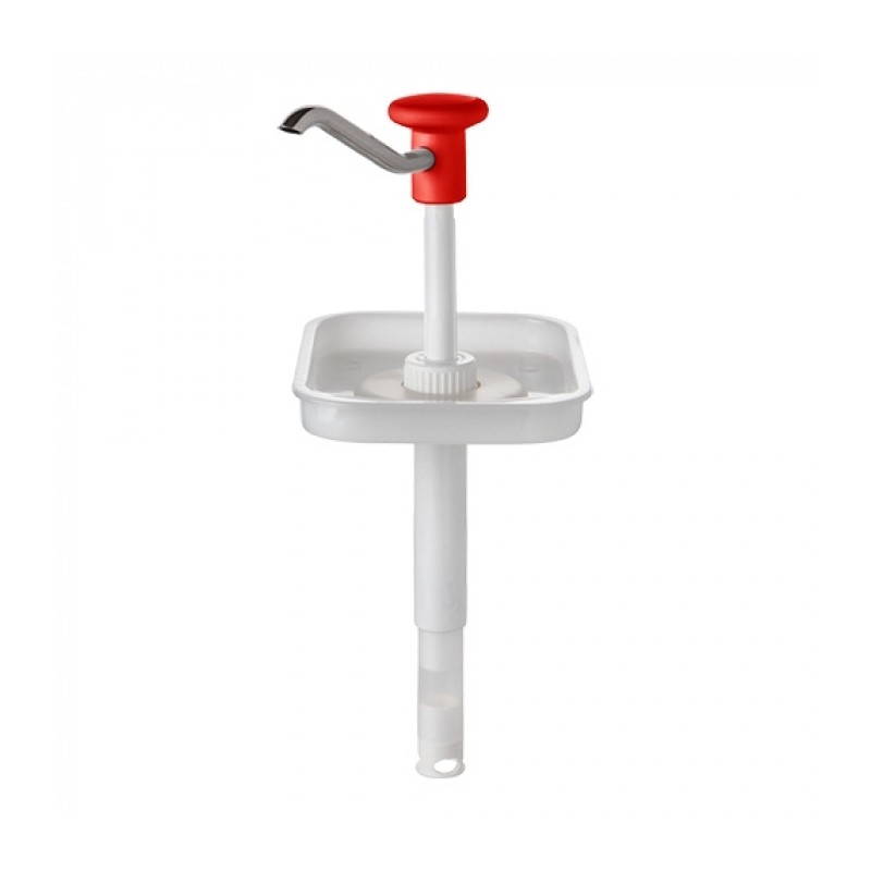 Distributeur 30ml - Hovicon -  ref: 865047