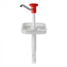 Distributeur 30ml - Hovicon -  ref: 865047