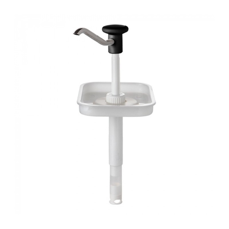 Distributeur 30ml - Hovicon -  ref: 865046