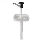 Distributeur 30ml - Hovicon -  ref: 865046