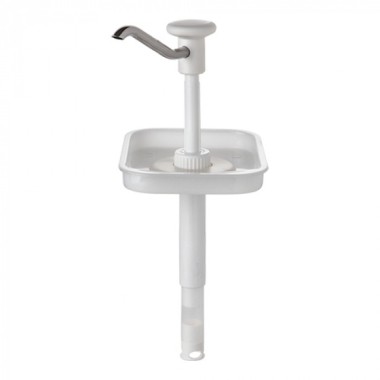 Distributeur 30ml - Hovicon -  ref: 865045
