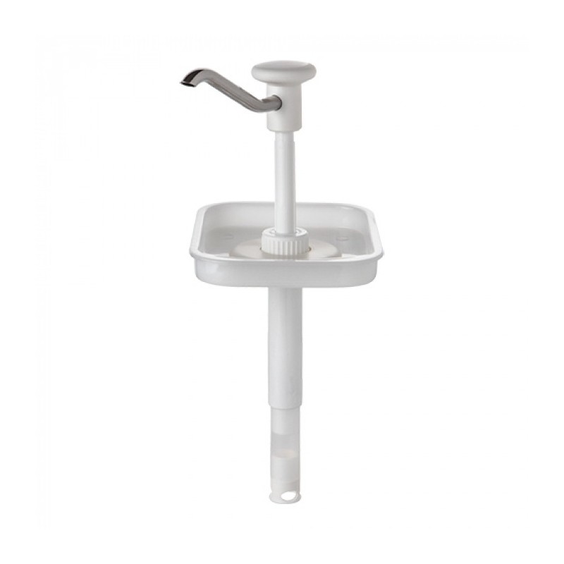 Distributeur 30ml - Hovicon -  ref: 865045