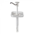 Distributeur 30ml - Hovicon -  ref: 865045