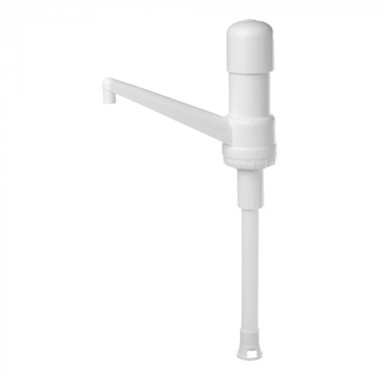 Distributeur 30ml - Hovicon -  ref: 921020