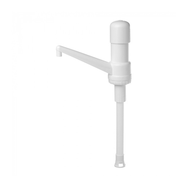 Distributeur 30ml - Hovicon -  ref: 921020