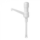 Distributeur 30ml - Hovicon -  ref: 921020