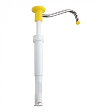 Distributeur 30ml - Hovicon -  ref: 865063