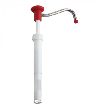 Distributeur 30ml - Hovicon -  ref: 865061