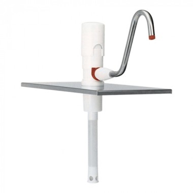 Distributeur GN1/2 - Hovicon -  ref: 865053