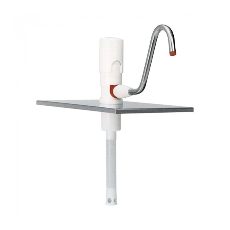 Distributeur GN1/2 - Hovicon -  ref: 865053