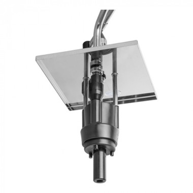 Distributeur GN1/2 - Hovicon -  ref: 865013