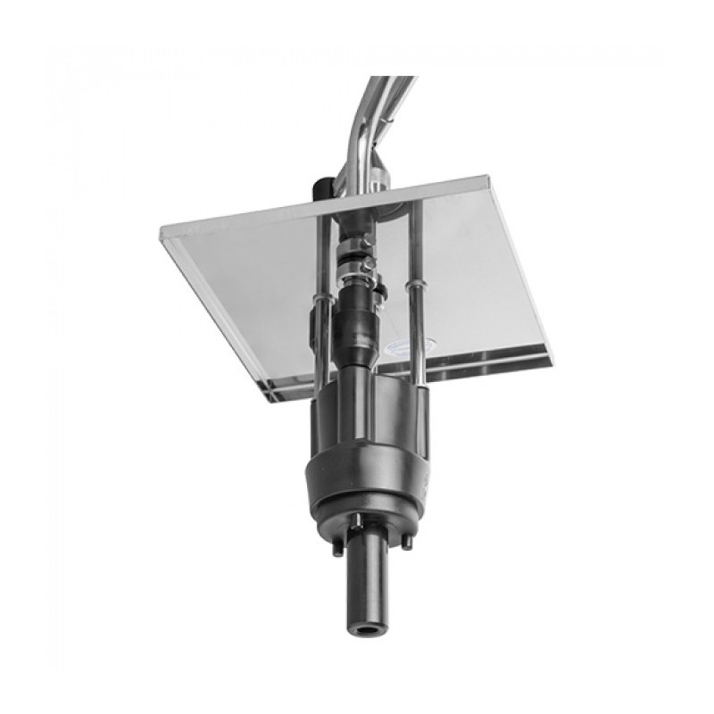 Distributeur GN1/2 - Hovicon -  ref: 865013