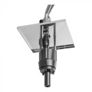 Distributeur GN1/2 - Hovicon -  ref: 865013