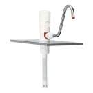 Distributeur GN1/3 - Hovicon -  ref: 865052