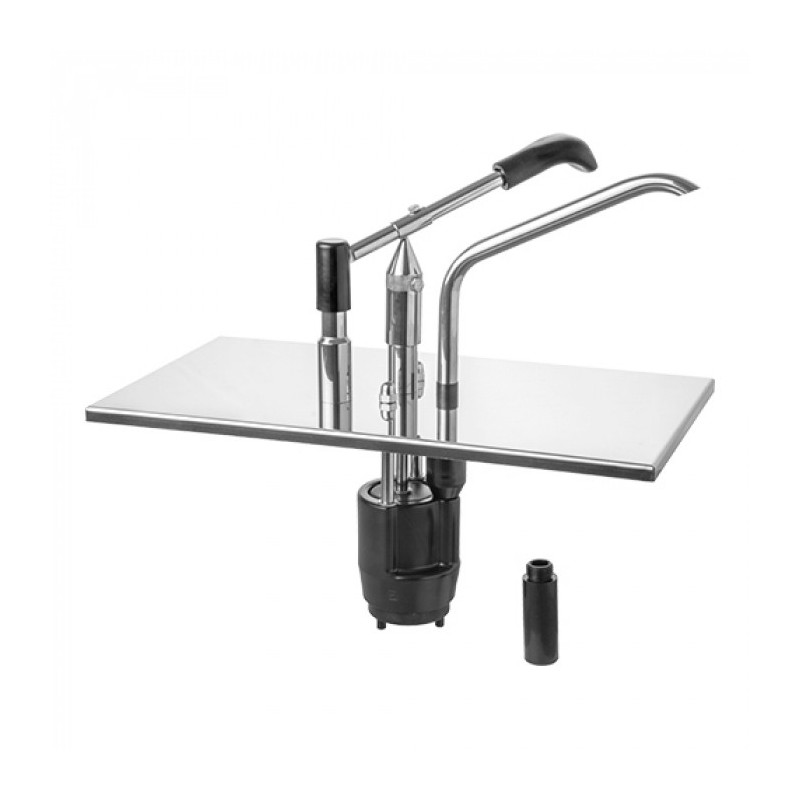 Distributeur GN1/3 - Hovicon -  ref: 865011