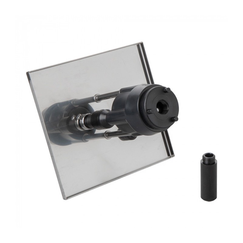 Distributeur GN1/4 - Hovicon -  ref: 865012