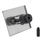 Distributeur GN1/4 - Hovicon -  ref: 865012