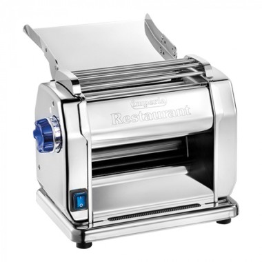 Machine à pâtes 21cm - Imperia -  ref: 207420