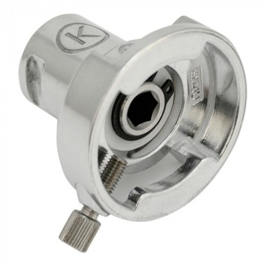 Adapteur accessoires (vieaux-nouveau) - Kenwood -  ref: 901890